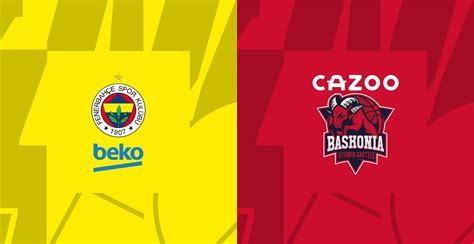 C­a­n­l­ı­ ­m­a­ç­ ­i­z­l­e­:­ ­F­e­n­e­r­b­a­h­ç­e­ ­B­e­k­o­ ­-­ ­C­a­z­o­o­ ­B­a­s­k­o­n­i­a­ ­S­ ­S­P­O­R­T­ ­L­İ­N­K­